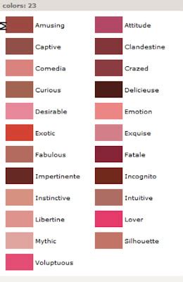 chanel allure lipstick 37|chanel lipstick colour chart.